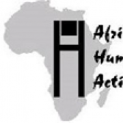 (c) Africahumanitarian.org