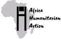 Africa Humanitarian Action