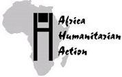 Education in Emergency (EIE) Manager at African Humanitarian Aid International (AHAI)
