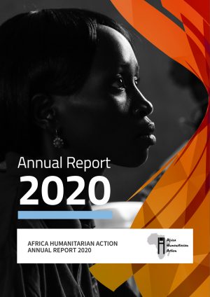 The-2020-Annual-Report-(AHA)